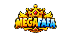 situs slot game terbaru